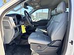 New 2026 Ford F-550 Crew Cab Contractor Truck for sale #FT0322C - photo 13