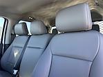 New 2026 Ford F-550 Crew Cab Contractor Truck for sale #FT0322C - photo 15