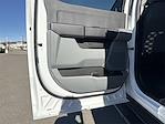 New 2026 Ford F-550 Crew Cab Contractor Truck for sale #FT0322C - photo 16