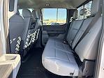New 2026 Ford F-550 Crew Cab Contractor Truck for sale #FT0322C - photo 17