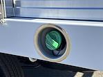 New 2026 Ford F-550 Crew Cab Contractor Truck for sale #FT0322C - photo 20