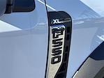 New 2026 Ford F-550 Crew Cab Contractor Truck for sale #FT0322C - photo 21