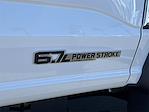 New 2026 Ford F-550 Crew Cab Contractor Truck for sale #FT0322C - photo 22