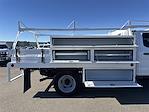 New 2026 Ford F-550 Crew Cab Contractor Truck for sale #FT0322C - photo 24