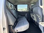New 2026 Ford F-550 Crew Cab Contractor Truck for sale #FT0322C - photo 25