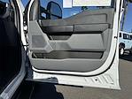 New 2026 Ford F-550 Crew Cab Contractor Truck for sale #FT0322C - photo 26