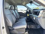 New 2026 Ford F-550 Crew Cab Contractor Truck for sale #FT0322C - photo 27