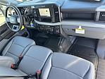 New 2026 Ford F-550 Crew Cab Contractor Truck for sale #FT0322C - photo 29