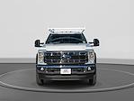 New 2026 Ford F-550 Crew Cab Contractor Truck for sale #FT0322C - photo 3