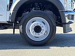 New 2026 Ford F-550 Crew Cab Contractor Truck for sale #FT0322C - photo 30
