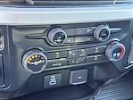 New 2026 Ford F-550 Crew Cab Contractor Truck for sale #FT0322C - photo 32