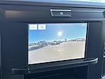 New 2026 Ford F-550 Crew Cab Contractor Truck for sale #FT0322C - photo 34