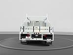 New 2026 Ford F-550 Crew Cab Contractor Truck for sale #FT0322C - photo 6