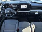 New 2026 Ford F-550 Crew Cab Contractor Truck for sale #FT0322C - photo 7