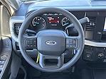 New 2026 Ford F-550 Crew Cab Contractor Truck for sale #FT0322C - photo 8