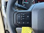 New 2026 Ford F-550 Crew Cab Contractor Truck for sale #FT0322C - photo 9