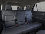 2026 Ford Explorer RWD SUV for sale #FT0324 - photo 11