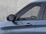 2026 Ford Explorer RWD SUV for sale #FT0324 - photo 20
