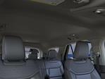 2026 Ford Explorer RWD SUV for sale #FT0324 - photo 22