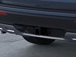 2026 Ford Explorer RWD SUV for sale #FT0324 - photo 23