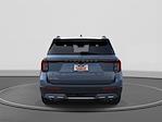 2026 Ford Explorer RWD SUV for sale #FT0324 - photo 5