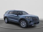 2026 Ford Explorer RWD SUV for sale #FT0324 - photo 7
