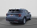 2026 Ford Explorer RWD SUV for sale #FT0324 - photo 8