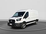 2026 Ford Transit 250 Medium Roof RWD Empty Cargo Van for sale #FT0335C - photo 1