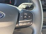2026 Ford Transit 250 Medium Roof RWD Empty Cargo Van for sale #FT0335C - photo 10