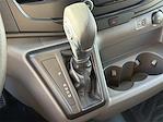 2026 Ford Transit 250 Medium Roof RWD Empty Cargo Van for sale #FT0335C - photo 11