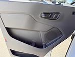 2026 Ford Transit 250 Medium Roof RWD Empty Cargo Van for sale #FT0335C - photo 16
