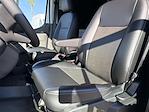 2026 Ford Transit 250 Medium Roof RWD Empty Cargo Van for sale #FT0335C - photo 17