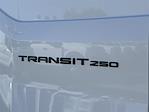 2026 Ford Transit 250 Medium Roof RWD Empty Cargo Van for sale #FT0335C - photo 18