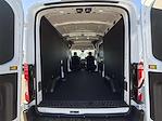 2026 Ford Transit 250 Medium Roof RWD Empty Cargo Van for sale #FT0335C - photo 19