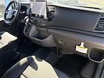 2026 Ford Transit 250 Medium Roof RWD Empty Cargo Van for sale #FT0335C - photo 22