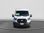 2026 Ford Transit 250 Medium Roof RWD Empty Cargo Van for sale #FT0335C - photo 3