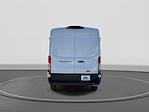 2026 Ford Transit 250 Medium Roof RWD Empty Cargo Van for sale #FT0335C - photo 6