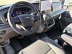 2026 Ford Transit 250 Medium Roof RWD Empty Cargo Van for sale #FT0335C - photo 7