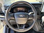 2026 Ford Transit 250 Medium Roof RWD Empty Cargo Van for sale #FT0335C - photo 8