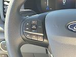 2026 Ford Transit 250 Medium Roof RWD Empty Cargo Van for sale #FT0335C - photo 9