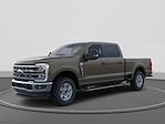 2026 Ford F-250 Crew Cab 4WD Pickup for sale #FT0336 - photo 1