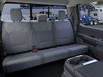 2026 Ford F-250 Crew Cab 4WD Pickup for sale #FT0336 - photo 11