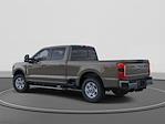 2026 Ford F-250 Crew Cab 4WD Pickup for sale #FT0336 - photo 4