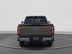 2026 Ford F-250 Crew Cab 4WD Pickup for sale #FT0336 - photo 5