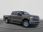 2026 Ford F-250 Crew Cab 4WD Pickup for sale #FT0336 - photo 7