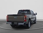 2026 Ford F-250 Crew Cab 4WD Pickup for sale #FT0336 - photo 8