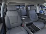 2026 Ford F-250 Crew Cab 4WD Pickup for sale #FT0337 - photo 10