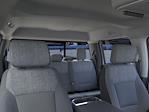 2026 Ford F-250 Crew Cab 4WD Pickup for sale #FT0337 - photo 22