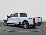 2026 Ford F-250 Crew Cab 4WD Pickup for sale #FT0337 - photo 4