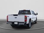 2026 Ford F-250 Crew Cab 4WD Pickup for sale #FT0337 - photo 8